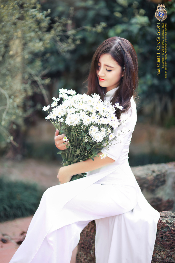 血与骨2永不退缩